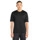 Sport-Tek® PosiCharge® Tough Tee?. ST320