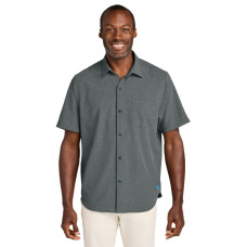 Tommy Bahama® Sandy Point Short Sleeve Shirt ST326815TB Tommy Bahama® Sandy Point Short Sleeve Shirt ST326815TB