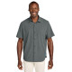 Tommy Bahama® Sandy Point Short Sleeve Shirt ST326815TB