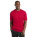 Sport-Tek PosiCharge RacerMesh Tee. ST340 Sport-Tek PosiCharge RacerMesh Tee. ST340