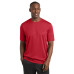 Sport-Tek PosiCharge RacerMesh Tee. ST340 Sport-Tek PosiCharge RacerMesh Tee. ST340