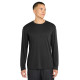 Sport-Tek® Long Sleeve PosiCharge® Competitor? Tee. ST350LS