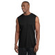 Sport-Tek® Sleeveless PosiCharge® Competitor? Tee. ST352 Sport-Tek® Sleeveless PosiCharge® Competitor? Tee. ST352