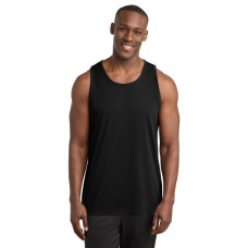Sport-Tek ® PosiCharge ® Competitor ? Tank. ST356
