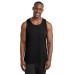 Sport-Tek PosiCharge Competitor Tank. ST356 Sport-Tek PosiCharge Competitor Tank. ST356