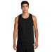 Sport-Tek  PosiCharge  Competitor  Tank. ST356