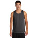 Sport-Tek  PosiCharge  Competitor  Tank. ST356