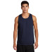 Sport-Tek  PosiCharge  Competitor  Tank. ST356