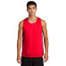 Sport-Tek  PosiCharge  Competitor  Tank. ST356