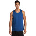 Sport-Tek  PosiCharge  Competitor  Tank. ST356