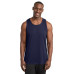 Sport-Tek PosiCharge Competitor Tank. ST356 Sport-Tek PosiCharge Competitor Tank. ST356