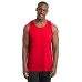 Sport-Tek PosiCharge Competitor Tank. ST356 Sport-Tek PosiCharge Competitor Tank. ST356