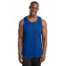 Sport-Tek PosiCharge Competitor Tank. ST356 Sport-Tek PosiCharge Competitor Tank. ST356