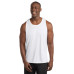Sport-Tek PosiCharge Competitor Tank. ST356 Sport-Tek PosiCharge Competitor Tank. ST356