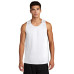 Sport-Tek  PosiCharge  Competitor  Tank. ST356
