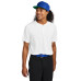 Sport-Tek PosiCharge Competitor 2-Button Henley ST359