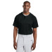 Sport-Tek PosiCharge Competitor 2-Button Henley ST359