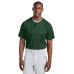 Sport-Tek PosiCharge Competitor 2-Button Henley ST359
