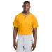 Sport-Tek PosiCharge Competitor 2-Button Henley ST359