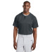 Sport-Tek PosiCharge Competitor 2-Button Henley ST359