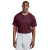 Sport-Tek PosiCharge Competitor 2-Button Henley ST359
