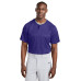 Sport-Tek PosiCharge Competitor 2-Button Henley ST359