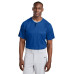 Sport-Tek PosiCharge Competitor 2-Button Henley ST359