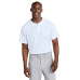 Sport-Tek PosiCharge Competitor 2-Button Henley ST359