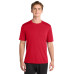 Sport-Tek PosiCharge Elevate Tee. ST380 Sport-Tek PosiCharge Elevate Tee. ST380
