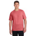 Sport-Tek PosiCharge Tri-Blend Wicking Raglan Tee. ST400 Sport-Tek PosiCharge Tri-Blend Wicking Raglan Tee. ST400
