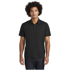 Sport-Tek PosiCharge Tri-Blend Wicking Polo. ST405 Sport-Tek PosiCharge Tri-Blend Wicking Polo. ST405