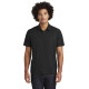 Sport-Tek PosiCharge Tri-Blend Wicking Polo. ST405 Sport-Tek PosiCharge Tri-Blend Wicking Polo. ST405