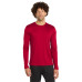 Sport-Tek Posi-UV Pro Long Sleeve Tee. ST420LS Sport-Tek Posi-UV Pro Long Sleeve Tee. ST420LS