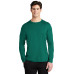 Sport-Tek  Posi-UV Pro Long Sleeve Tee. ST420LS