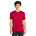 Sport-Tek Posi-UV Pro Tee. ST420 Sport-Tek Posi-UV Pro Tee. ST420
