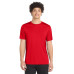 Sport-Tek Posi-UV Pro Tee. ST420 Sport-Tek Posi-UV Pro Tee. ST420