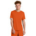 Sport-Tek Club Short Sleeve Crew ST440 Sport-Tek Club Short Sleeve Crew ST440