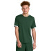 Sport-Tek Club Short Sleeve Crew ST440 Sport-Tek Club Short Sleeve Crew ST440