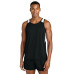Sport-Tek Club Track Tank ST446