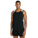 Sport-Tek® Club Track Tank ST446