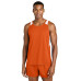 Sport-Tek Club Track Tank ST446