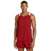 Sport-Tek Club Track Tank ST446