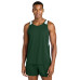 Sport-Tek Club Track Tank ST446