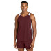 Sport-Tek Club Track Tank ST446