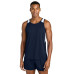 Sport-Tek Club Track Tank ST446