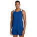 Sport-Tek Club Track Tank ST446