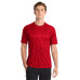Sport-Tek Digi Camo Tee. ST460 Sport-Tek Digi Camo Tee. ST460