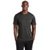 Sport-Tek  Endeavor Tee. ST465