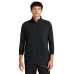 Sport-Tek Repeat 1/2-Zip Vest ST487 Sport-Tek Repeat 1/2-Zip Vest ST487