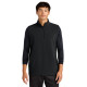 Sport-Tek Repeat 1/2-Zip Vest ST487 Sport-Tek Repeat 1/2-Zip Vest ST487